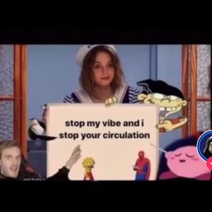 Meet your Posher, Alannah